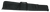 Bob Allen 79003 Max-Ops Rectangular Tactical 42" Black Polyester Foam Padding Water Resistant