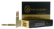 Weatherby R300P205EH Select Plus  300PRC 205gr Jacketed Hollow Point 20 Per Box/10 Case