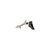 TACTICAL TRIGGER FOR G42-BLACK