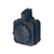 PROMAG DRUM AK223 223REM 5.56 65RD BLK POLY (8)
