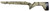 TREKKER RIFLE STOCK 700 SA RH KRYPTEK OBSKUR