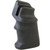 SPR HANDGRIP POLYMER BLACK