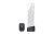 TTI BASE PAD VERSATILE +5 BLK