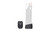 TTI BASE PAD VERSATILE +5 BLK
