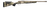 BRN 036139229 XB2 SPD KRPTK TRSNL SPR, 300     22