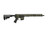 IC-DI 350LEG ODG 16.1" 5+1 ML350 Legend