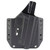 BRAVO BCA GLOCK 48/48 MOS OWB BLK RH