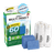 THER MI5        MULTI-INSECT REPELLENT REFILL 60HR