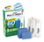 THER MI5        MULTI-INSECT REPELLENT REFILL 60HR