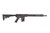 WA-15B 450BM BLACK 16"450 Bushmaster