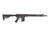 WA-15B 450BM BLACK 16"450 Bushmaster