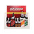 SLIP 2000 36 PIECE COUNTER DISPLAY