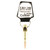 CBG 308 BTL OPN KYCHN DSPLY 24PC
