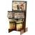 CBG 308 BTL OPN KYCHN DSPLY 24PC