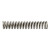 SIG MAINSPRING KIT #32356