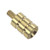 TRAD SABOT LOADING TIP 50CAL