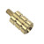 TRAD SABOT LOADING TIP 50CAL