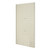 SQUARE-LOK PANEL 18''WX36''H