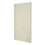 SQUARE-LOK PANEL 18''WX36''H