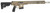 BRIGADE BM-10LR 308 16 FDE B5 BRAVO PG MB