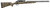 PROOF ELEVATION 2.0 RH 7MMREM 22 CF TFDE