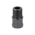 KNS AK THRD ADP 14X1L TO 5/8X24R