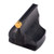 .570'' BARREL MOUNTED 3/32'' 57-W FRONT SIGHT STEEL