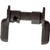 SEMI-AUTO AMBIDEXTROUS SAFETY SELECTOR
