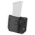 RAVEN COPIA DBL PSTL MAG CARIER STND