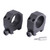 30MM KEYSTONE RINGS .990'' MEDIUM