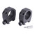 30MM KEYSTONE RINGS .990'' MEDIUM