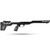 HNT26 ARCA FOLDING CHASSIS REMINGTON 700 LA RIGHT HAND BLACK