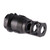 RECOIL REDUCTION DEVICE 2 PORT COMP 14F KEYMOUNT (KEYMO)
