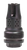 Jk Armament JKMDHDCF28 War Eagle Compensator/Flash Hider 1/2x28