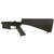 KAK CMPLT KF-15 LOWER A2 STOCK BLK