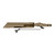 MIDWEST AK ALPHA RAILED TOP CVR FDE