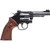 MODEL 48 K-FRAME 22 MAGNUM 4” BBL 6RD BLACK/WOOD
