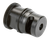 GRIFFIN DLM556       DUALLOK M BRAKE 22/556 1/2X28