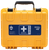 Adventure Medical Kits 01150601 Marine 600 Treats Injuries/Illnesses Waterproof Yellow