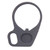 RH SLING ADAPTER PLATE