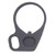 RH SLING ADAPTER PLATE