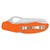 SPYDERCO BYRD CARA CARA 2 LTWT ORN