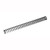 15# CERT RECOIL SPRING GLOCK 19
