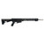 APF 300WIN 18 BLACK 4 5RD MAG MLR HARD CASE