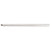 10/22~ TARGET BARREL, SS