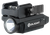 Olightstore Usa Inc PLMINI2BK PL-Mini 2 Valkyrie  Black Anodized 60/600 Lumens White LED