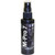 4 OZ. PUMP SPRAY CLEANER