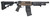 MOSS 590RM 12GA 11.5 BLK PG FDE 10RD