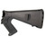 MESA URBINO STOCK BER 1301 12GA LMB