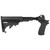 MESA LEO RECOIL STK KIT MOSS 500 G2
